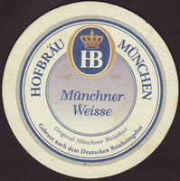 Beer coaster hofbrauhaus-munchen-44-small