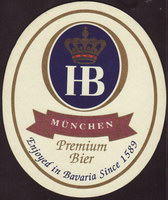 Bierdeckelhofbrauhaus-munchen-45