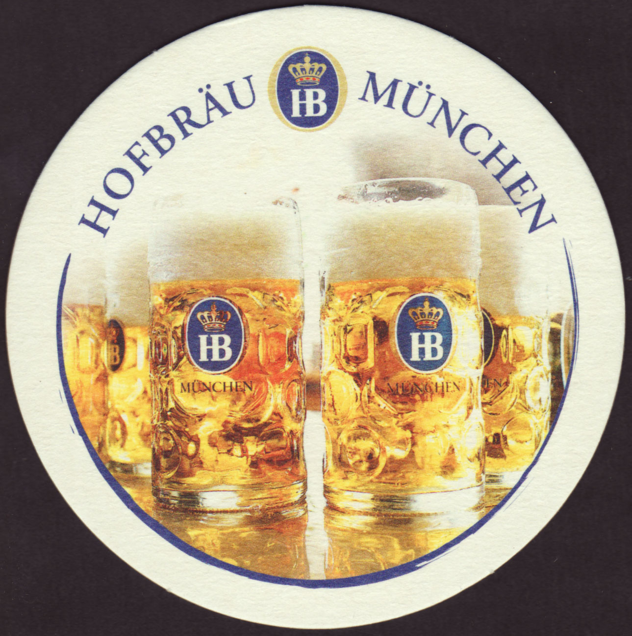 Пиво Хофброй Мюнхен. Герб пивоварни Hofbrau. Пиво Хофброй Оригинальное. Хофброй пиво вывеска.