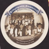 Beer coaster hofbrauhaus-munchen-63-zadek-small