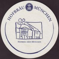 Bierdeckelhofbrauhaus-munchen-64