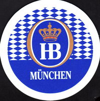 Bierdeckelhofbrauhaus-munchen-7