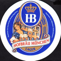 Beer coaster hofbrauhaus-munchen-7-zadek