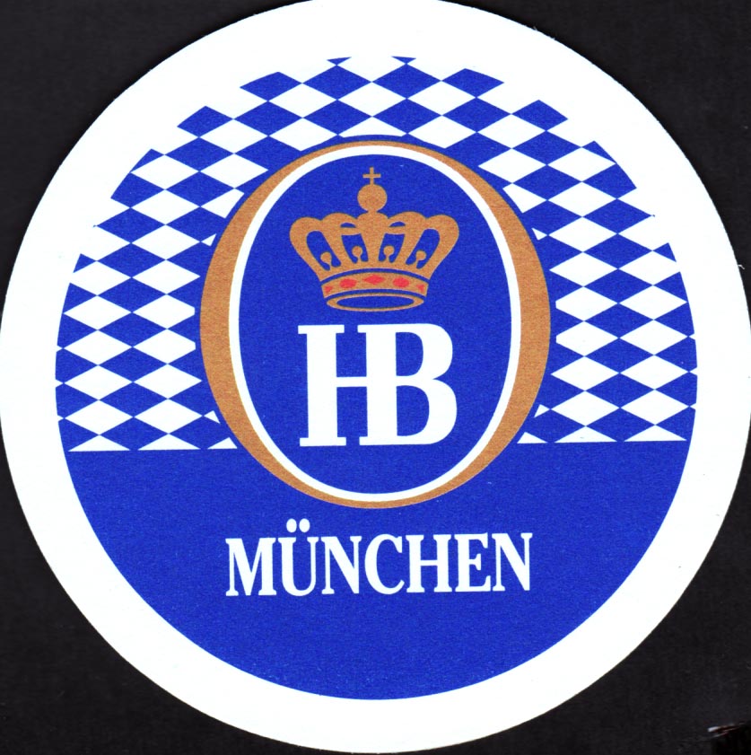 Пиво hofbrau munchen. Хофбрау Мюнхен. Hofbräuhaus München пиво. Пиво Хофброй лого. Хофброй Мюнхен логотип.