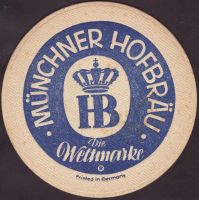 Bierdeckelhofbrauhaus-munchen-70-zadek-small