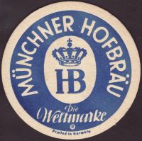 Bierdeckelhofbrauhaus-munchen-73