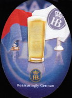 Beer coaster hofbrauhaus-munchen-8