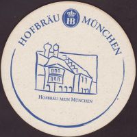 Bierdeckelhofbrauhaus-munchen-95