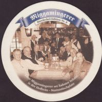 Beer coaster hofbrauhaus-munchen-97-zadek-small