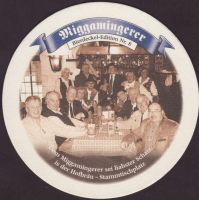 Bierdeckelhofbrauhaus-munchen-97-zadek