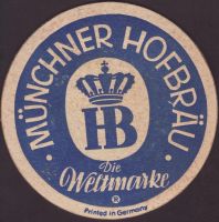 Bierdeckelhofbrauhaus-munchen-98