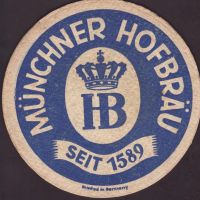 Bierdeckelhofbrauhaus-munchen-98-zadek