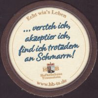 Bierdeckelhofbrauhaus-traunstein-103-small