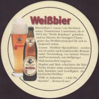 Bierdeckelhofbrauhaus-traunstein-105-zadek