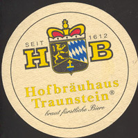 Bierdeckelhofbrauhaus-traunstein-11-zadek