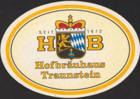 Bierdeckelhofbrauhaus-traunstein-110