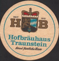 Beer coaster hofbrauhaus-traunstein-115-small