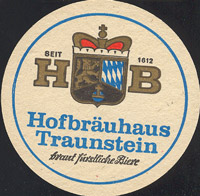 Pivní tácek hofbrauhaus-traunstein-12