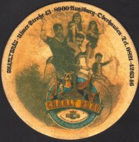 Beer coaster hofbrauhaus-traunstein-126-small