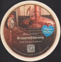 Bierdeckelhofbrauhaus-traunstein-128-zadek-small