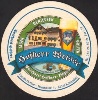 Bierdeckelhofbrauhaus-traunstein-129-small.jpg