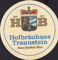 Pivní tácek hofbrauhaus-traunstein-13