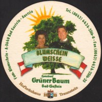 Pivní tácek hofbrauhaus-traunstein-131-small.jpg