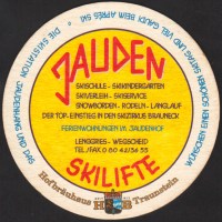 Pivní tácek hofbrauhaus-traunstein-132-small.jpg