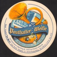 Pivní tácek hofbrauhaus-traunstein-133-small.jpg