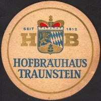 Beer coaster hofbrauhaus-traunstein-135-small.jpg