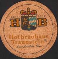 Beer coaster hofbrauhaus-traunstein-136-small.jpg