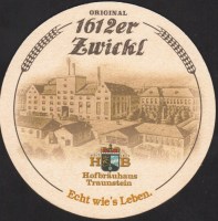 Beer coaster hofbrauhaus-traunstein-137-small.jpg