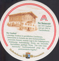 Bierdeckelhofbrauhaus-traunstein-14-zadek