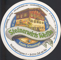 Pivní tácek hofbrauhaus-traunstein-14