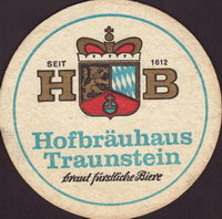 Bierdeckelhofbrauhaus-traunstein-16