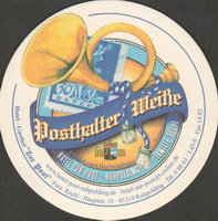 Bierdeckelhofbrauhaus-traunstein-20