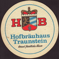 Beer coaster hofbrauhaus-traunstein-24