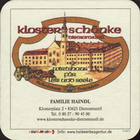 Beer coaster hofbrauhaus-traunstein-36-small