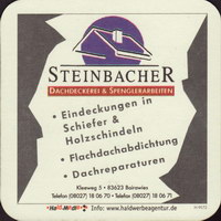 Beer coaster hofbrauhaus-traunstein-36-zadek-small