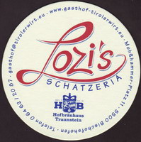 Beer coaster hofbrauhaus-traunstein-37-small