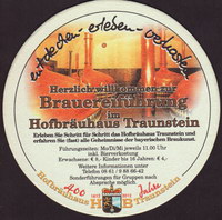 Beer coaster hofbrauhaus-traunstein-38-zadek