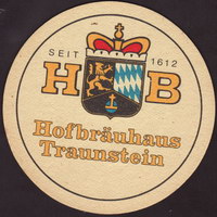 Beer coaster hofbrauhaus-traunstein-47-zadek