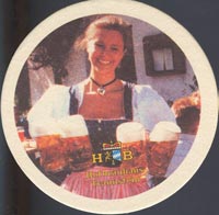 Bierdeckelhofbrauhaus-traunstein-6