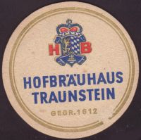 Bierdeckelhofbrauhaus-traunstein-60