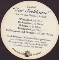 Beer coaster hofbrauhaus-traunstein-61-zadek-small