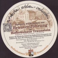 Bierdeckelhofbrauhaus-traunstein-62-zadek