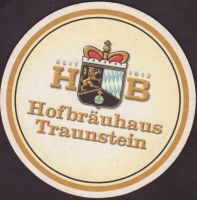 Bierdeckelhofbrauhaus-traunstein-66