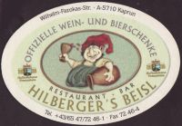 Beer coaster hofbrauhaus-traunstein-68-zadek