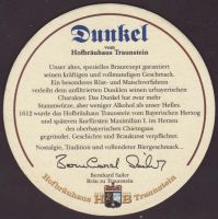 Beer coaster hofbrauhaus-traunstein-70-zadek-small