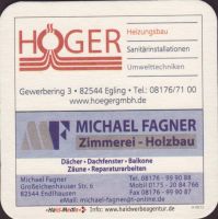 Beer coaster hofbrauhaus-traunstein-72-zadek-small